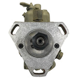 3062F130N (3094741) New Lucas Injection Pump fits Cummins 6BT Engine - Goldfarb & Associates Inc
