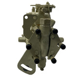 3062F132N (3908667) New CAV Lucas Injection Pump fits Cummins 5.9L 6BT Engine - Goldfarb & Associates Inc
