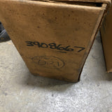 3062F130N (3094741) New Lucas Injection Pump fits Cummins 6BT Engine - Goldfarb & Associates Inc