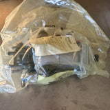 3062F304R (3908583, 3908583RX, 3914208, 3914208RX, 3062F300, 3062F301, 3062F302; 3062F303) Rebuilt Lucas CAV Injection Pump Fits Cummins 6BT 5.9 210 HP Marine Diesel Engine - Goldfarb & Associates Inc