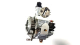 3063936-6046N (3063936-6046) New AFC EDC RH Injection Pump fits Cummins Diesel Engine - Goldfarb & Associates Inc
