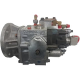 3067292N (3088368) New AFC Dual Spring RH Injection Pump fits Cummins Diesel Engine - Goldfarb & Associates Inc
