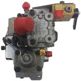 3067292N (3088368) New AFC Dual Spring RH Injection Pump fits Cummins Diesel Engine - Goldfarb & Associates Inc