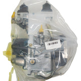 3069270N (3066447;1895F 115;4339737) New AFC EDC Fuel Pump Fits Cummins Diesel Engine - Goldfarb & Associates Inc