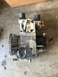 3069270N (3066447;1895F 115;4339737) New AFC EDC Fuel Pump Fits Cummins Diesel Engine - Goldfarb & Associates Inc
