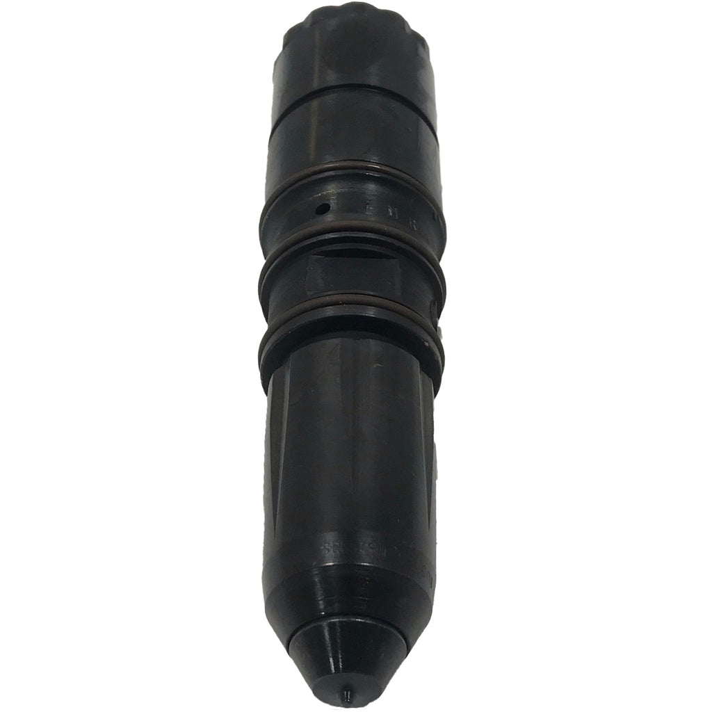 3069759-R (3069759-R) Rebuilt Fuel Injector fits Cummins Diesel Engine - Goldfarb & Associates Inc
