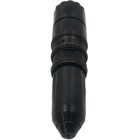 3069759-R (3069759-R) Rebuilt Fuel Injector fits Cummins Diesel Engine - Goldfarb & Associates Inc