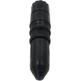 3069759-R (3069759-R) Rebuilt Fuel Injector fits Cummins Diesel Engine - Goldfarb & Associates Inc