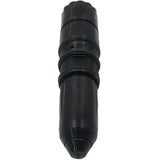 3056342R (3056342R) Rebuilt Fuel Injector Fits Diesel Engine - Goldfarb & Associates Inc