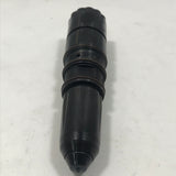 3056342R (3056342R) Rebuilt Fuel Injector Fits Diesel Engine - Goldfarb & Associates Inc