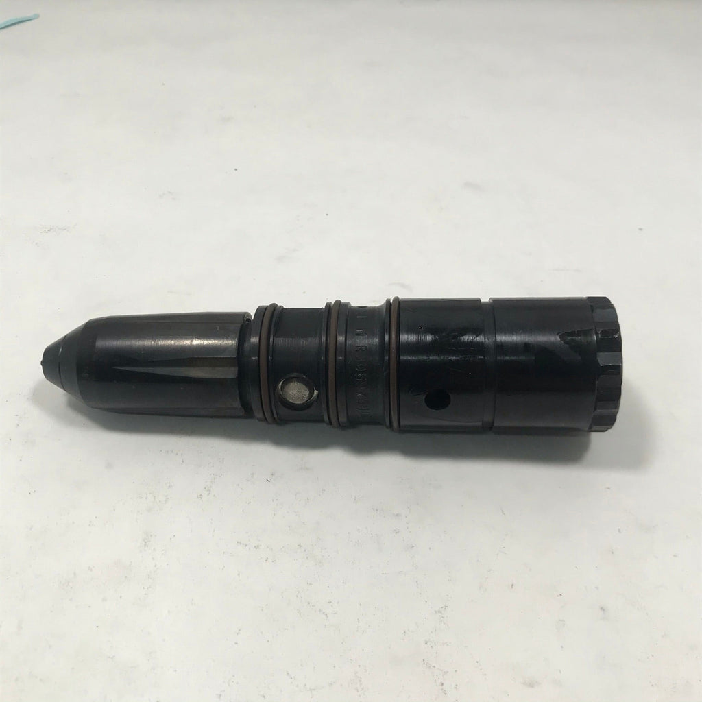 3069759-R (3069759-R) Rebuilt Fuel Injector fits Cummins Diesel Engine - Goldfarb & Associates Inc