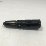 3069759-R (3069759-R) Rebuilt Fuel Injector fits Cummins Diesel Engine - Goldfarb & Associates Inc