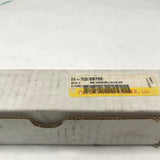 3069759-R (3069759-R) Rebuilt Fuel Injector fits Cummins Diesel Engine - Goldfarb & Associates Inc