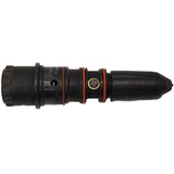 3069767R (3069767R) Rebuilt Top Stop Fuel Injector fits Cummins Diesel Engine - Goldfarb & Associates Inc