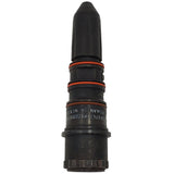 3069767R (3069767R) Rebuilt Top Stop Fuel Injector fits Cummins Diesel Engine - Goldfarb & Associates Inc