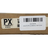 3069767R (3069767R) Rebuilt Top Stop Fuel Injector fits Cummins Diesel Engine - Goldfarb & Associates Inc