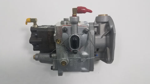 3070848N (3070848N) New AFC DS Injection Pump fits Cummins Diesel Engine - Goldfarb & Associates Inc