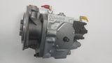 3070848N (3070848N) New AFC DS Injection Pump fits Cummins Diesel Engine - Goldfarb & Associates Inc