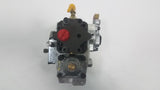3070848N (3070848N) New AFC DS Injection Pump fits Cummins Diesel Engine - Goldfarb & Associates Inc