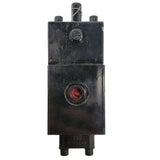 3071598R (3054106 44720JE) Rebuilt STV Injection Pump Component fits Engine - Goldfarb & Associates Inc