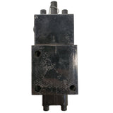 3071598R (3054106 44720JE) Rebuilt STV Injection Pump Component fits Engine - Goldfarb & Associates Inc