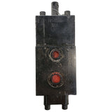 3071598R (3054106 44720JE) Rebuilt STV Injection Pump Component fits Engine - Goldfarb & Associates Inc