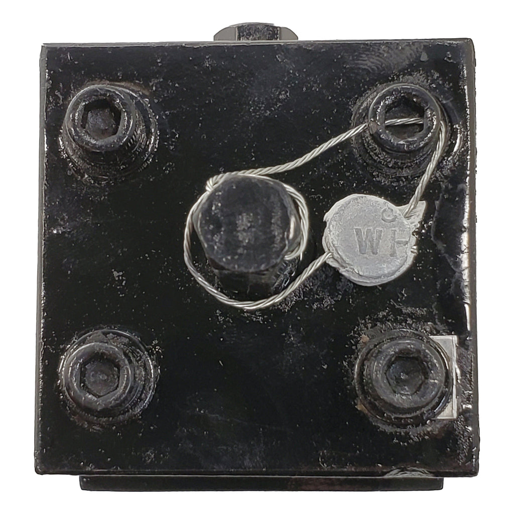 3071598R (3054106 44720JE) Rebuilt STV Injection Pump Component fits Engine - Goldfarb & Associates Inc