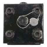 3071598R (3054106 44720JE) Rebuilt STV Injection Pump Component fits Engine - Goldfarb & Associates Inc