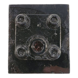 3071598R (3054106 44720JE) Rebuilt STV Injection Pump Component fits Engine - Goldfarb & Associates Inc