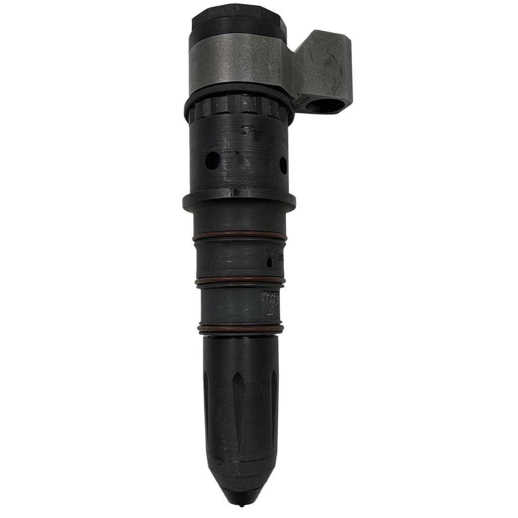 3072030R - Rebuilt Cummins STC Fuel Injector fits Diesel Engine - Goldfarb & Associates Inc