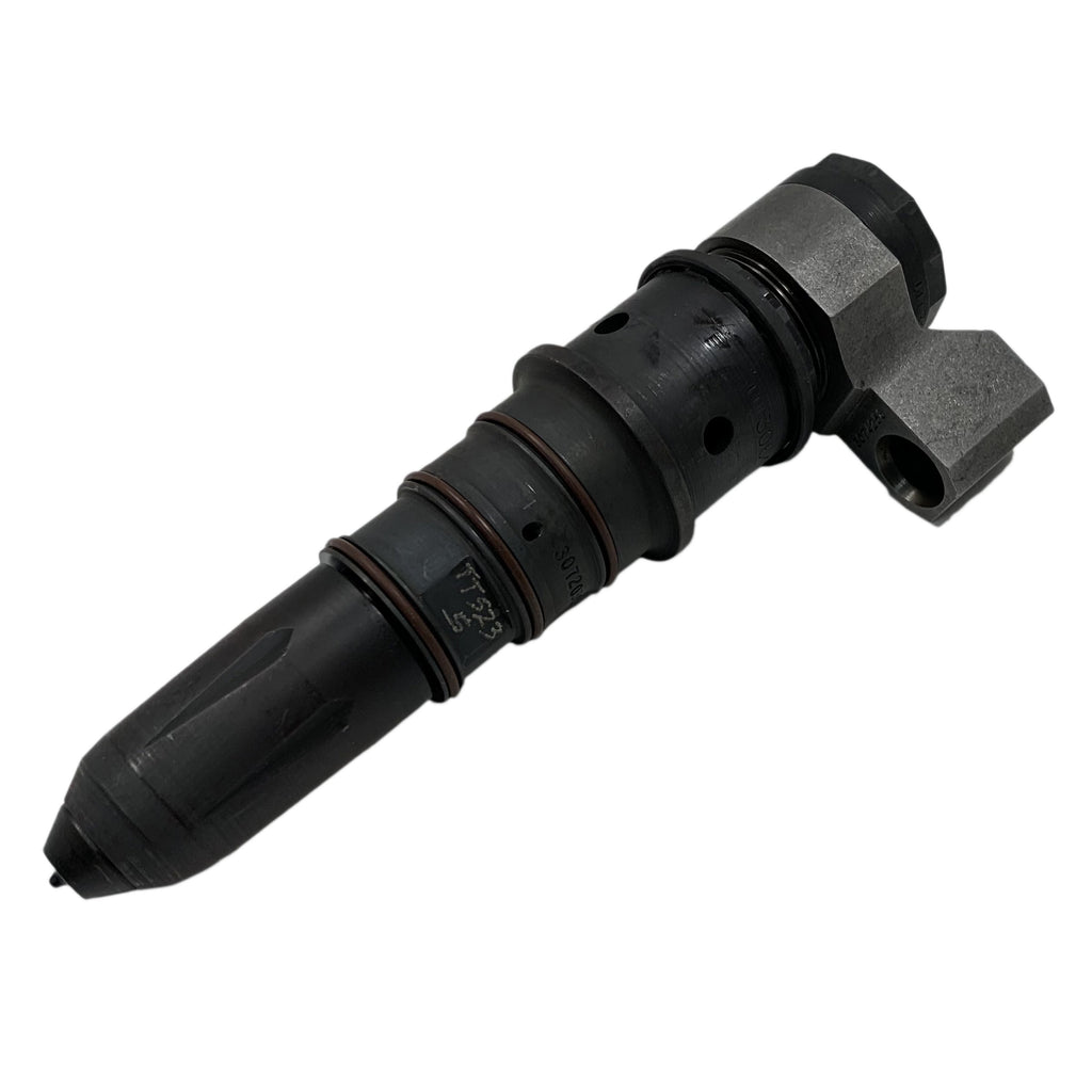 3072030R - Rebuilt Cummins STC Fuel Injector fits Diesel Engine - Goldfarb & Associates Inc