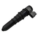3072030R - Rebuilt Cummins STC Fuel Injector fits Diesel Engine - Goldfarb & Associates Inc