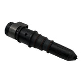 3072030R - Rebuilt Cummins STC Fuel Injector fits Diesel Engine - Goldfarb & Associates Inc