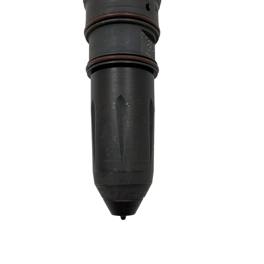 3072030R - Rebuilt Cummins STC Fuel Injector fits Diesel Engine - Goldfarb & Associates Inc