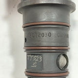 3072030R - Rebuilt Cummins STC Fuel Injector fits Diesel Engine - Goldfarb & Associates Inc