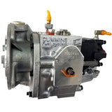 3072110-4606N (3072110-4606) New AFC RH DUAL SPRING Injection Pump fits Cummins Engine - Goldfarb & Associates Inc