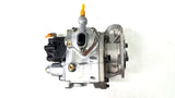 3072110-4606N (3072110-4606) New AFC RH DUAL SPRING Injection Pump fits Cummins Engine - Goldfarb & Associates Inc