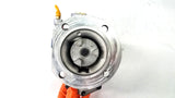 3072110-4606N (3072110-4606) New AFC RH DUAL SPRING Injection Pump fits Cummins Engine - Goldfarb & Associates Inc