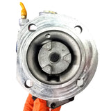 3072110-4606N (3072110-4606) New AFC RH DUAL SPRING Injection Pump fits Cummins Engine - Goldfarb & Associates Inc