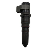 3073572R - Rebuilt Cummins STC Fuel Injector fits Diesel Engine - Goldfarb & Associates Inc