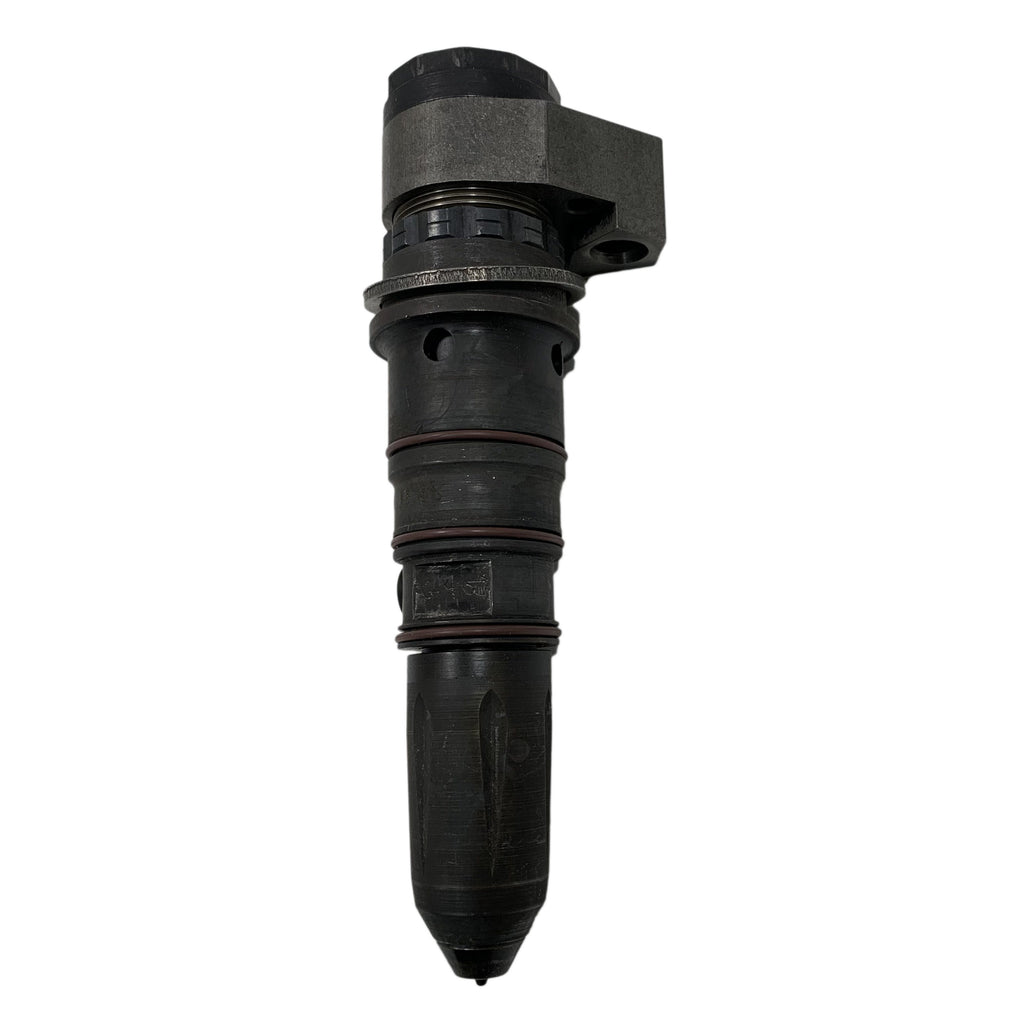 3073572R - Rebuilt Cummins STC Fuel Injector fits Diesel Engine - Goldfarb & Associates Inc