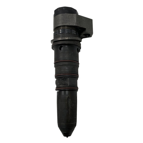 3073572R - Rebuilt Cummins STC Fuel Injector fits Diesel Engine - Goldfarb & Associates Inc