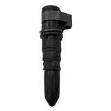 3073572R - Rebuilt Cummins STC Fuel Injector fits Diesel Engine - Goldfarb & Associates Inc