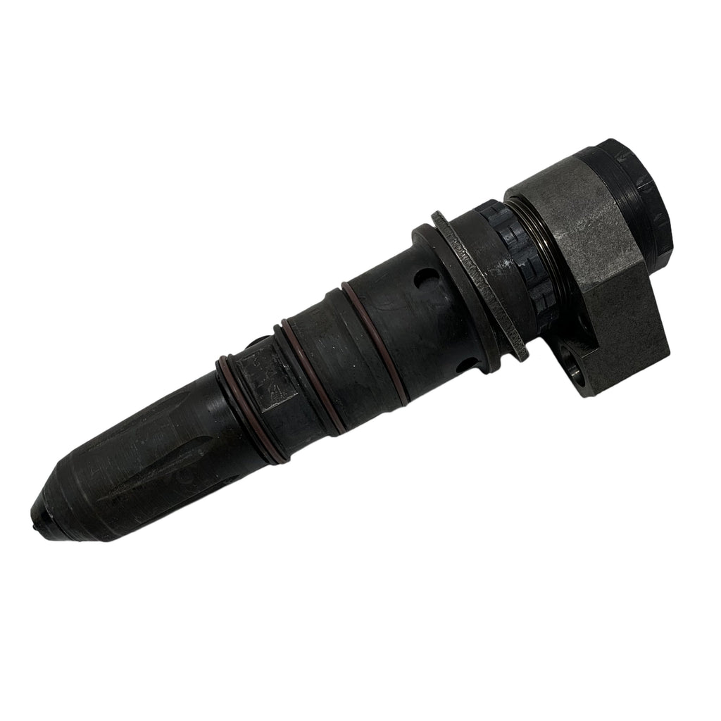 3073572R - Rebuilt Cummins STC Fuel Injector fits Diesel Engine - Goldfarb & Associates Inc