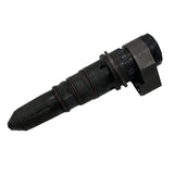 3073572R - Rebuilt Cummins STC Fuel Injector fits Diesel Engine - Goldfarb & Associates Inc