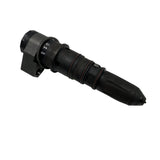 3073572R - Rebuilt Cummins STC Fuel Injector fits Diesel Engine - Goldfarb & Associates Inc
