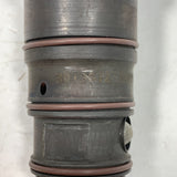 3073572R - Rebuilt Cummins STC Fuel Injector fits Diesel Engine - Goldfarb & Associates Inc