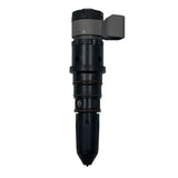 3074252PXN (3074252PXN) New STC L-10 Fuel Injector fits Cummins Diesel Engine - Goldfarb & Associates Inc