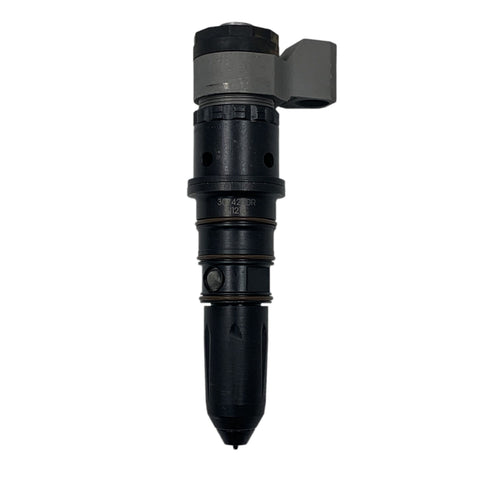 3074250PXN (3074250PXN) New STC Fuel Injector fits Cummins Diesel Engine - Goldfarb & Associates Inc