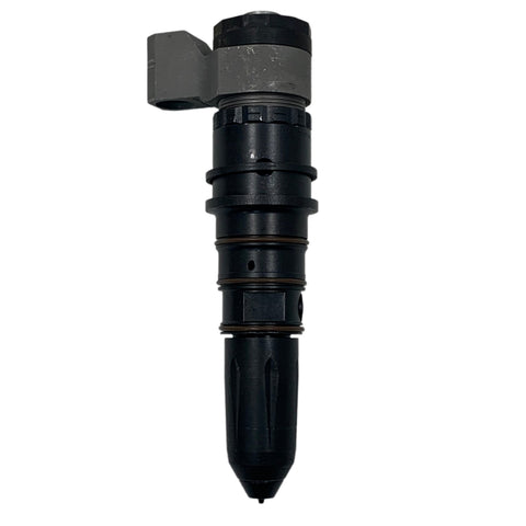 3074252R (3074252) Rebuilt STC Fuel Injector fits Cummins Diesel Engine - Goldfarb & Associates Inc
